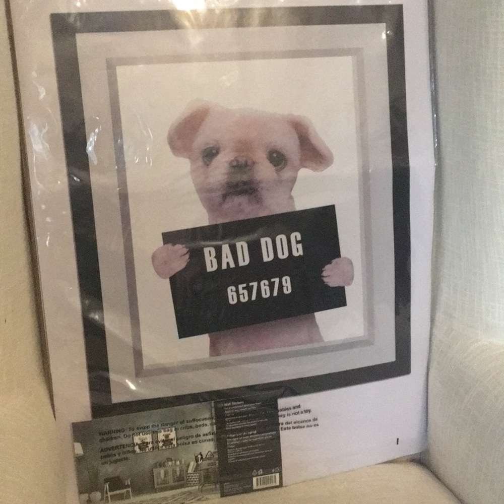 Posters - Picture 2 of 3